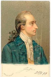 How to get Poems of Goethe 1.0.0 apk for android