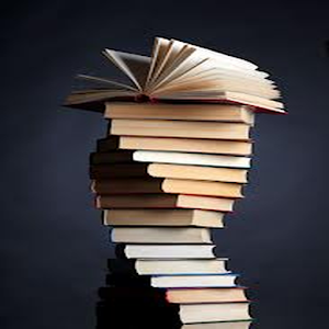 Read Books.apk 1.0