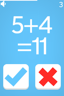 Hardest Math Ever Addicting Screenshots 0
