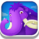 Ice Age Games: Dinosaur Hunter APK