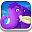 Ice Age Games: Dinosaur Hunter Download on Windows