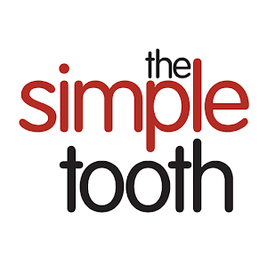 theSimpleTooth - Vu Le DDS.apk 1.100