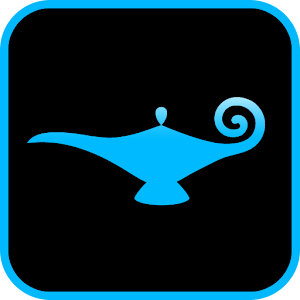 알라딘 전자책 (eBook) 3.7.4