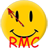 Descarga Comic & Manga logo
