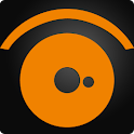 iVIEWMobile logo