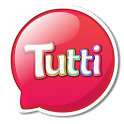 Tutti Free (Updated!) icon