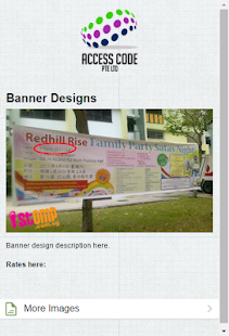 Free Download Access Code APK