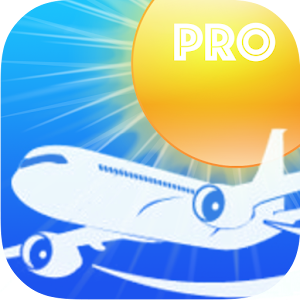 AirMet Pro.apk 1.5