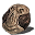 Dark Souls Carvings Download on Windows