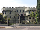 Castillo Camelot