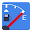 Echame Download on Windows