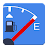 Windows için Echame Estación de Combustible APK indirin