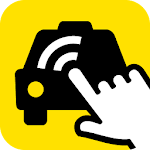 Cover Image of Download HOPIN TAXI 3.63 APK