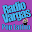 Radio Vargas Download on Windows