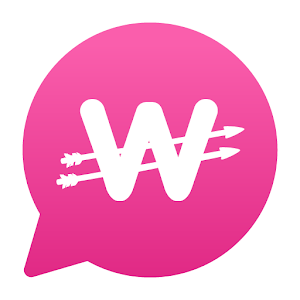 WowApp Messenger Official.apk Varies with device