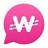 WowApp Messenger Official10.0.3
