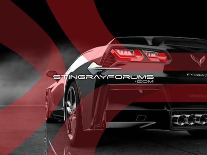 How to install Stingray Forums App lastet apk for android