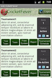 How to mod LACricket 1.0 unlimited apk for pc