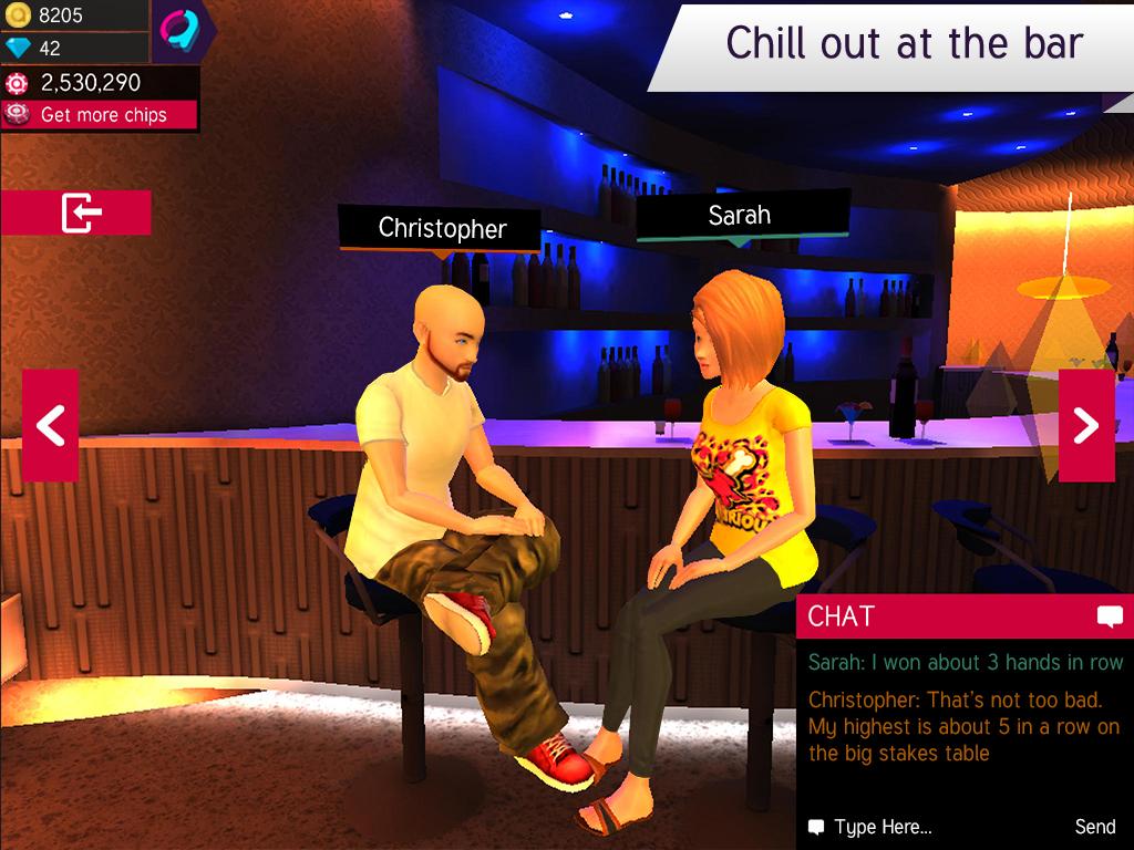 casual sex free online sex casual sex free online sex