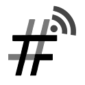Trending Podcast logo