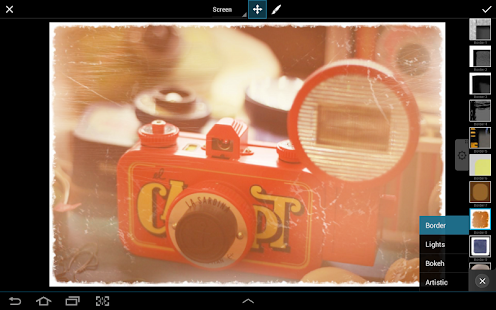 PicsArt - Photo Studio - screenshot thumbnail