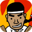 I byeongangsoeda logo