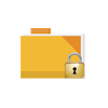 QuickLock - File Locker Free