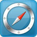 Super Compass icon