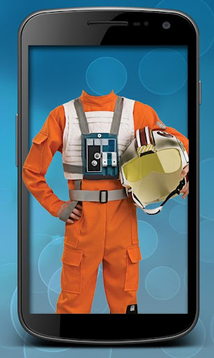 【免費攝影App】Pilot Photo Suit-APP點子