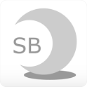 通話料なんぼ？ for SoftBank logo