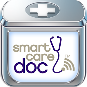 Provider Site.apk v3.0.021