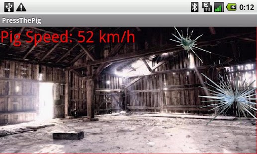 How to download Click a Pig! lastet apk for laptop