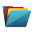 File Explorer and File Manager Download on Windows