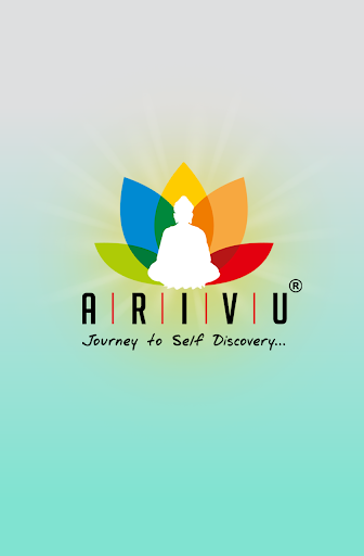 Arivu