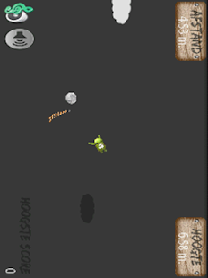 How to install Droid Slinger lastet apk for pc