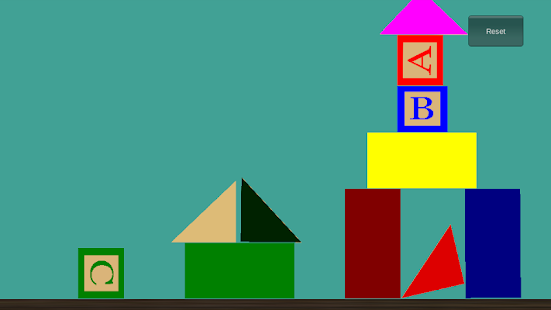 How to get Virtual Kids Blocks patch 1.0 apk for bluestacks