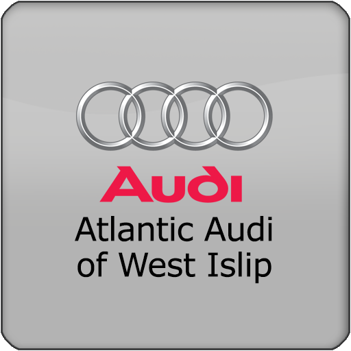 Atlantic Audi