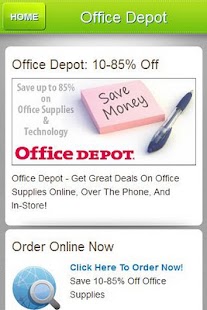 How to download ABN Office Supplies 1.4 apk for android