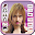Make Me Girl - Photo Editor Download on Windows