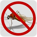 Anti Mosquito Sound icon