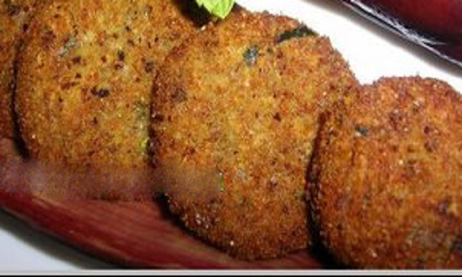 Free Download Tamilnadu Kongu Recipes -Tamil APK