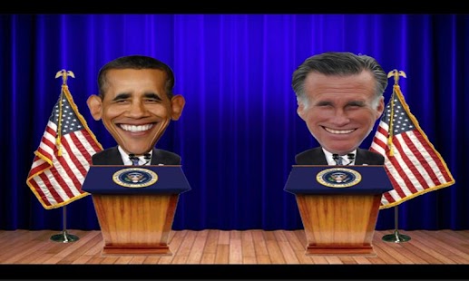 How to mod Poke a Prez lastet apk for bluestacks