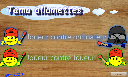 How to get Tama allumettes 1.0.6 mod apk for android