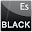 [Deprecated] Essential BLACK Download on Windows