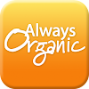 Always Organic