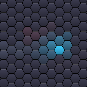 Hextile live wallpaper.apk 1.8