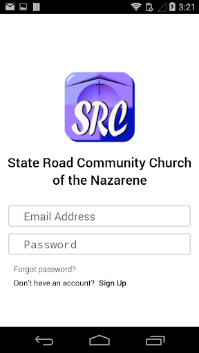 SRC Church Resource