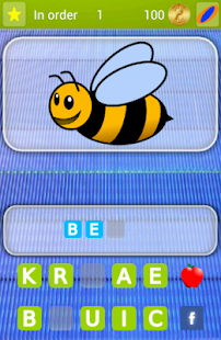 Discover the animal Winner Screenshots 12