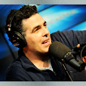 Adam Carolla – Official App logo
