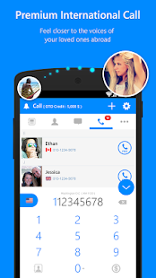 PlayOTO-SNS Screenshots 4